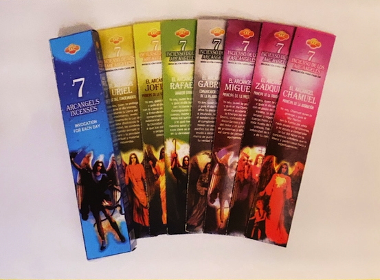 Bildschirmfoto 2023-08-29 um 13.45.38