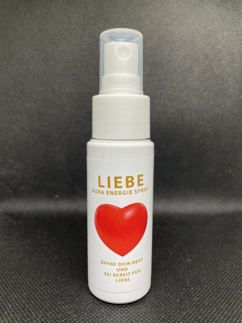 Aura-Energie-Spray-Liebe-min-scaled-1.jpg