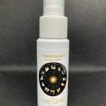 Fische Parfum Auraspray