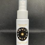 Jungfrau Horoskop Parfum Auraspray