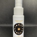 Krebs Horoskop Parfum Auraspray