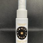 Schütze Horoskop Parfum Auraspray