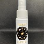 Skorpion Parfum Auraspray