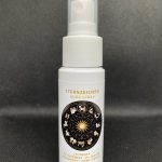 Steinbock Horoskop Parfum Auraspray