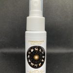 Stier Horoskop Parfum Auraspray