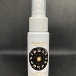 Waage Horoskop Parfum Auraspray