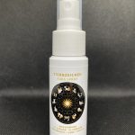 Wassermann Horoskop Parfum Auraspray