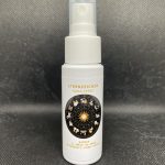 Widder Horoskop Parfum Auraspray