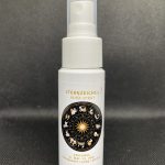 Zwillinge Horoskop Parfum Auraspray