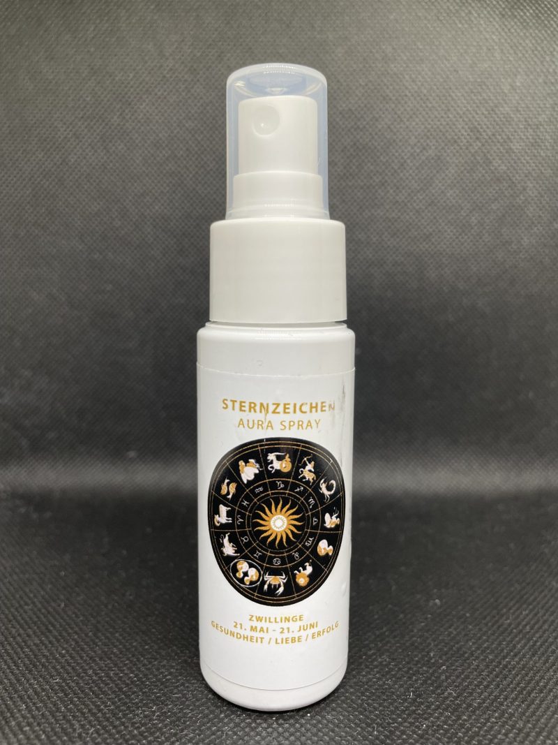 Aura-Spray-Sternzeichen-Zwillinge-min-scaled-1.jpg