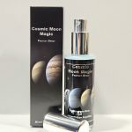 COSMIC MOON SPRAY