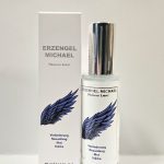 Erzengel Michael Healing Light Aura Spray