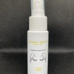 Erzengel Gabriel Engel Energie Aura Spray