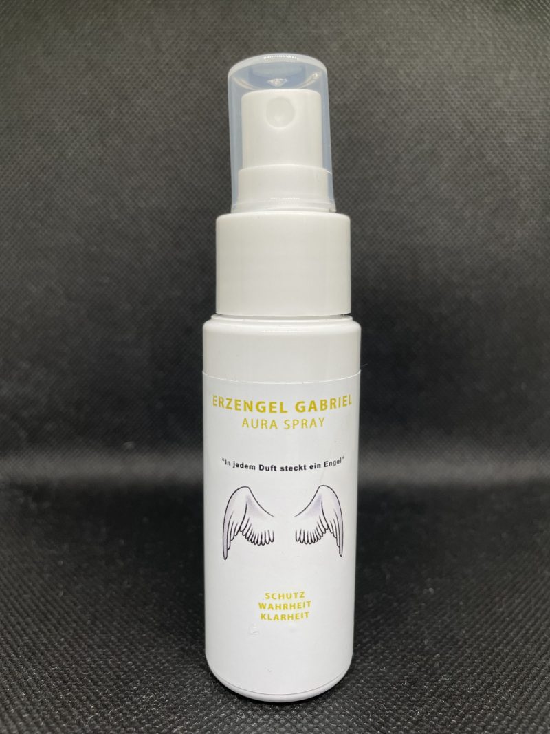 Erzengel-Gabriel-Aura-Spray-min-scaled-1.jpg