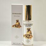 GELDZAUBER Wohlstand