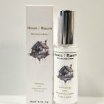 Haus-Raum Spray Reinigungsspray