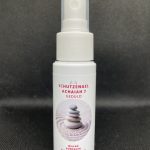 Aura Spray Geduld Achaiah 7