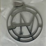 Schutzamulett Erzengel Gabriel