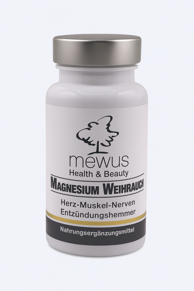 Magnesium Weihrauch_neu