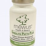 mewus® Sanolith Phyto Plus