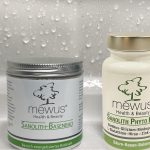 Sanolith Gesundheits-Set