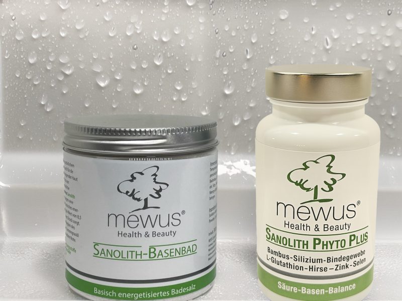 Sanolith-Gesundheits-Set_mit-Wasser-scaled
