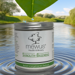 Mewus® Sanolith Basenbad
