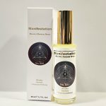 MANIFESTATION MIRACLE ENERGIE SPRAY
