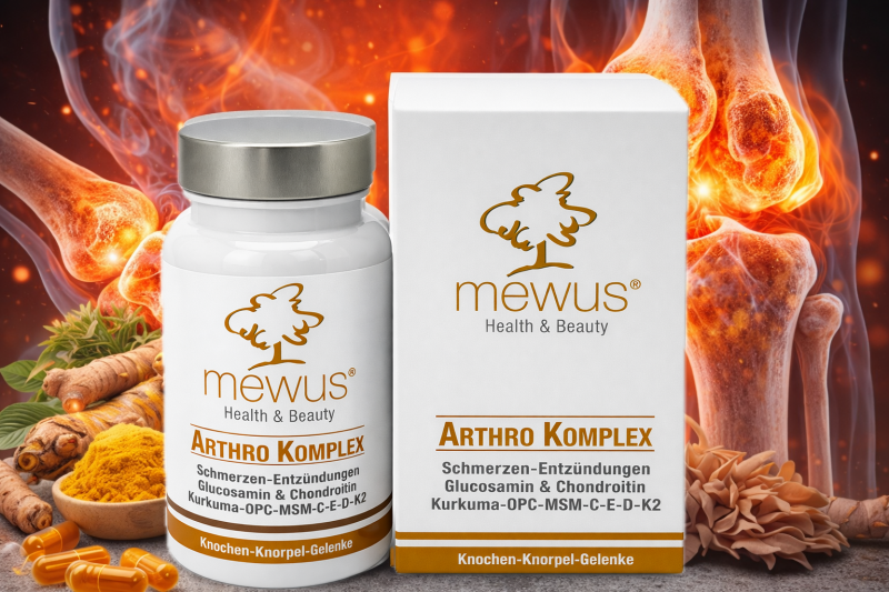 A19D4D81-C20A-4E81-A59D-019FCD18FB13