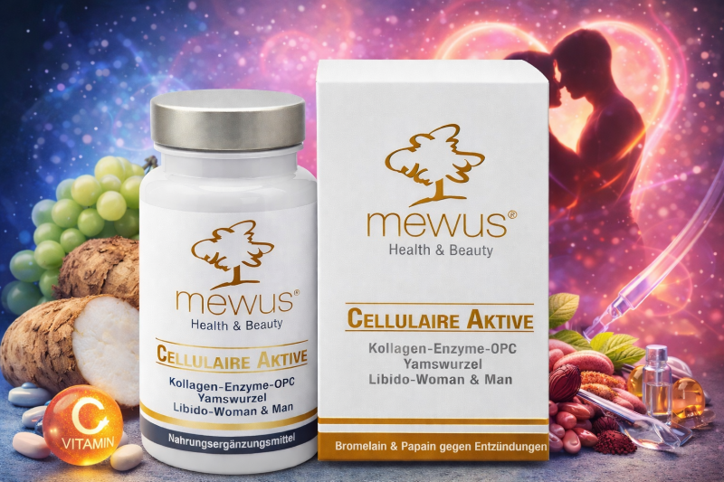 BCACDDD0-3F8E-4342-B691-EA98BA598F9D