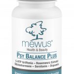 mewus® Psy Balance