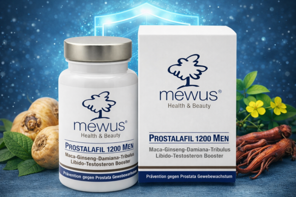 464815EA-1B44-4BEA-95A5-D9097CA236A6-600x400