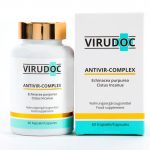 VIRUDOC ANTIVIR-COMPLEX